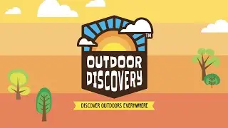 Toysmith - Outdoor Discovery