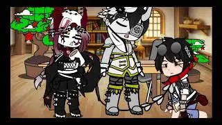 [~Мем:Кто там?~]