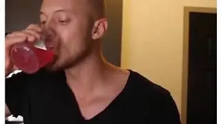 Американские вайны/ русская озвучка/ давай завтоа