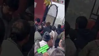 Sainik school entrance exam centre gate entry 2023 Delhi