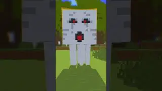 Minecraft best mob #shorts #minecraft #edit #phonk #animation