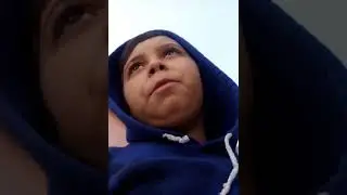 16 noiembrie 2018