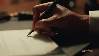 جايز اسمك فى زيه كتير بس انت فى منك واحد بس