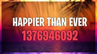 75+ ROBLOX Music Codes/ID(S) *NOVEMBER 2021*
