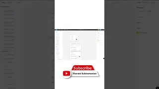 Find mistakes and fix it using this figma plugin