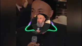 solihon domla maruzalari 2022 siz xam eshiting #Solihon_domla