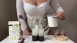 #homecafe