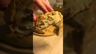 Бурма