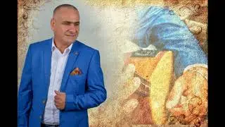 MEVLÜT NURİ OĞLİ YENGELER