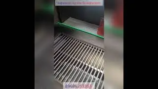 Неправильный монтаж панорамных подъёмно-сдвижных окон
