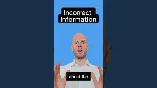 Like this video to get a free top-rated course made by an IELTS examiner #ielts  #ieltspreparation