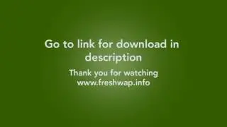 Unknown Device Identifier Free