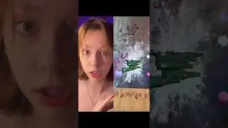 in$t: pupka_anupka 