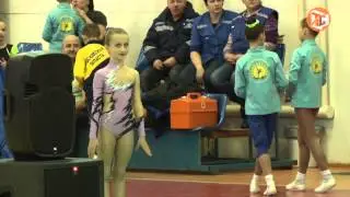 Эфир от 09 декабря 2013 года