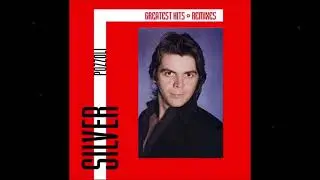 Silver Pozzoli - Pretty Baby (Extended Mix)