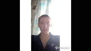 КАК НАБРАТЬ ПОДПИСЧИКОВ БЫСТРО В ТИК ТОК