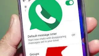 Auto Delete All Messages Bcb Tricks