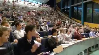 AE1110x 6e demo video 360