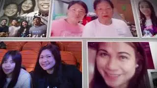 MOTHER'S DAY 2021 | After Effects | Image SlideShow
