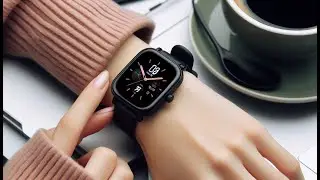Compare Amazfit GTS 2 Mini vs Xiaomi Mi Band 7