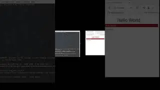 Programming kotlin maven springboot thymeleaf stylus web