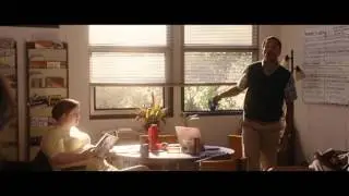 Freaks Of Nature // Trailer (NL sub)