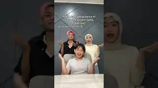 ADEK IPAR GAK NGERESTUIN HUBUNGAN GUA SAMA SYIFA😱KITA TERPAKSA PUTUS❗️