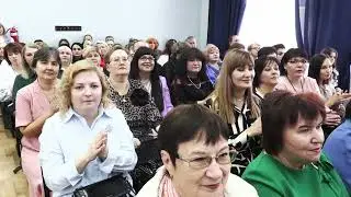 НОВОСТИ ТЫНДЫ от 05.10.24