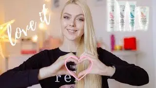 💡 Супер-новинки белорусской косметики. Средства до и после депиляции. Бюджетные супер-находки!