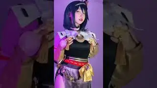 🔥SEXY DANCE🔥 IN A *HOT* OUTFIT 🥵💦 #shorts #sexy #mimibae_xo