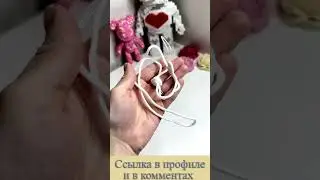 распаковка супер находки с вб 
