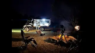 BEHIND THE SCENES - Unidan Global Explorer