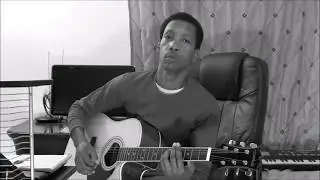 Jason Derulo - 'Swalla' feat Nicki Minaj & Ty Dolla $ign - rhythm GUITAR