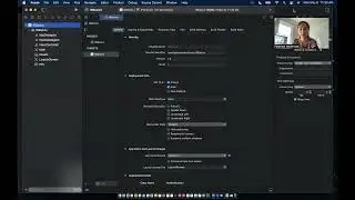 Swift Fundamentals book- 1.9: Interface Builder Basics