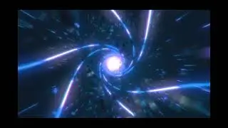 113# LOGO ANIMATION