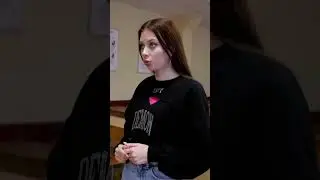 «Учитель и ученица» 😂 