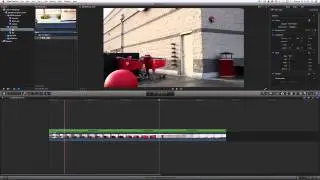 140116 FCPX 10.1 Speed Ramping: The Sequel