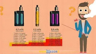 Плюсы и минусы большой мощности и кому она нужна?