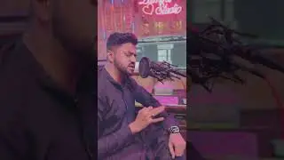 Satranga Classical Verse 🥰