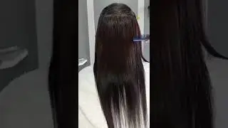 Escova Garrido Premium 3D