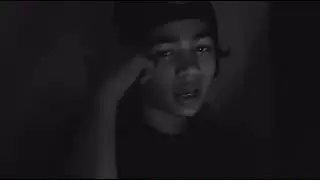 Jae Lynx - Love Adele (Official Music Video)