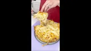 You need to try this easy dinner