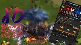 1462 vs 422 KINGDOM CONQUEST PART 1 - COBRA