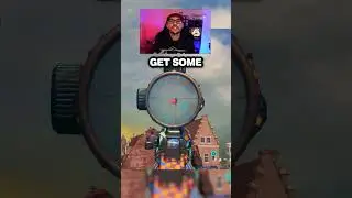 WARZONE has a MAJOR PROBLEM...