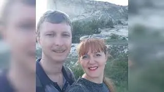 БЕЛАЯ СКАЛА АК-КАЯ _ Белогорье _ Крым _ май 2021