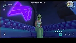NANO NANO... sso star stable online