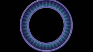 Who Wants to Be a Millionaire? - Second Edition Promo Intro Video