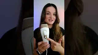 BRAUN SILK EXPERT PRO 5 IPL CİHAZ ( EN İYİ IPL CİHAZ)