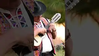 MARCO VALLEJO  - TURU MANKA