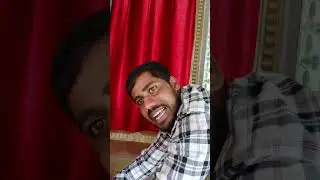 Systummm  khatam ...😧 #shortvideo #shortyoutube @srkstargkp8674